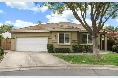 4311 Chariot Court, Stockton, CA 95219 - Photo 37