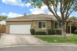 4311 Chariot Ct, Stockton, CA 95219 - Photo 37