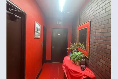 Main Street #F3, Woodland, CA 95695 - Photo 11