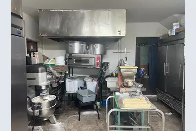 Main Street #F3, Woodland, CA 95695 - Photo 13