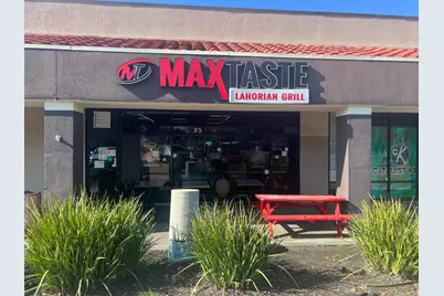 Main Street #F3, Woodland, CA 95695 - Photo 1