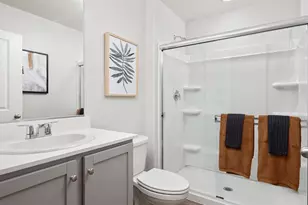 13179 Enid Dr, Waterford, CA 95386 - Photo 7