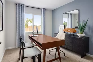 13179 Enid Dr, Waterford, CA 95386 - Photo 9