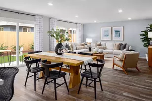 13179 Enid Dr, Waterford, CA 95386 - Photo 5