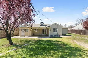 5920 Fern St, Stockton, CA 95207 - Photo 31