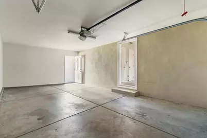 5920 Fern Street, Stockton, CA 95207 - Photo 25