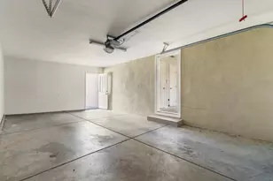 5920 Fern St, Stockton, CA 95207 - Photo 25