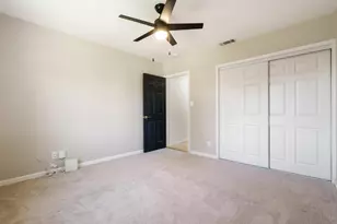 5920 Fern St, Stockton, CA 95207 - Photo 19