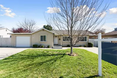5920 Fern Street, Stockton, CA 95207 - Photo 1