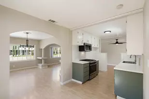 5920 Fern St, Stockton, CA 95207 - Photo 15