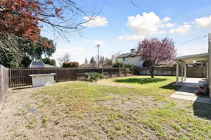 5920 Fern St, Stockton, CA 95207 - Photo 29