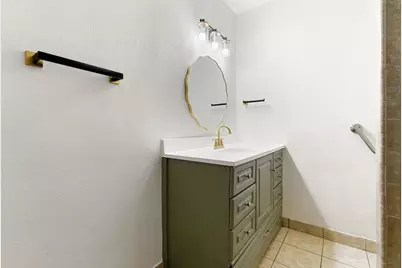 5920 Fern Street, Stockton, CA 95207 - Photo 21