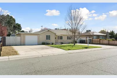 5920 Fern Street, Stockton, CA 95207 - Photo 35