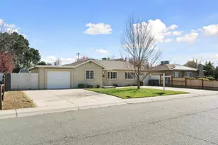 5920 Fern St, Stockton, CA 95207 - Photo 35