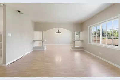 5920 Fern Street, Stockton, CA 95207 - Photo 3