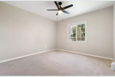 5920 Fern Street, Stockton, CA 95207 - Photo 7