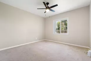 5920 Fern St, Stockton, CA 95207 - Photo 7