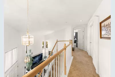 4950 Felicia Way, Elk Grove, CA 95758 - Photo 19