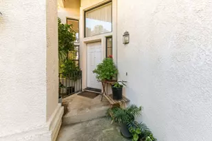 4950 Felicia Way, Elk Grove, CA 95758 - Photo 3
