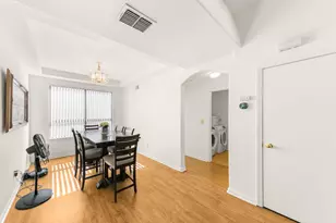 4950 Felicia Way, Elk Grove, CA 95758 - Photo 21