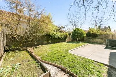 4950 Felicia Way, Elk Grove, CA 95758 - Photo 31