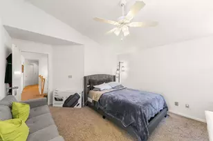 4950 Felicia Way, Elk Grove, CA 95758 - Photo 9