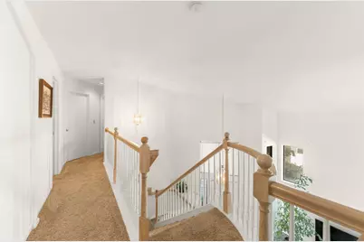 4950 Felicia Way, Elk Grove, CA 95758 - Photo 27