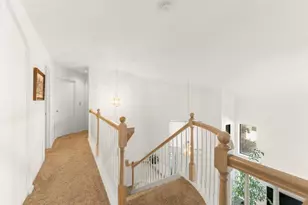 4950 Felicia Way, Elk Grove, CA 95758 - Photo 27