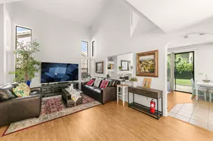 4950 Felicia Way, Elk Grove, CA 95758 - Photo 5