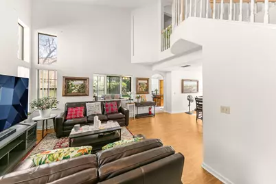 4950 Felicia Way, Elk Grove, CA 95758 - Photo 21