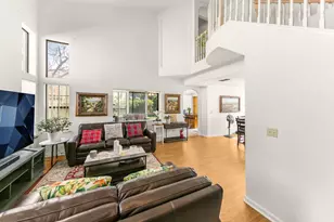 4950 Felicia Way, Elk Grove, CA 95758 - Photo 21