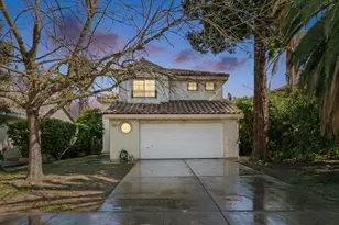 4950 Felicia Way, Elk Grove, CA 95758 - Photo 17