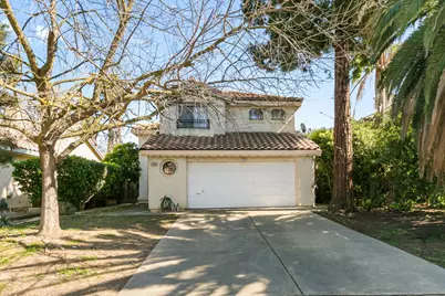 4950 Felicia Way, Elk Grove, CA 95758 - Photo 1
