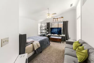 4950 Felicia Way, Elk Grove, CA 95758 - Photo 11