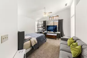 4950 Felicia Way, Elk Grove, CA 95758 - Photo 11