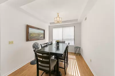 4950 Felicia Way, Elk Grove, CA 95758 - Photo 17