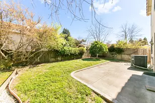 4950 Felicia Way, Elk Grove, CA 95758 - Photo 27