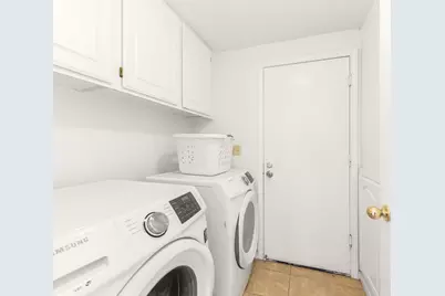 4950 Felicia Way, Elk Grove, CA 95758 - Photo 29