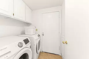 4950 Felicia Way, Elk Grove, CA 95758 - Photo 29