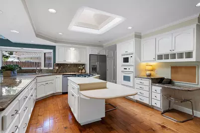 1574 Barnett Circle, Carmichael, CA 95608 - Photo 11