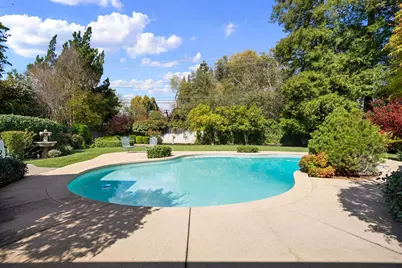 1574 Barnett Circle, Carmichael, CA 95608 - Photo 33