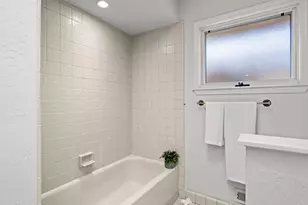 1574 Barnett Cir, Carmichael, CA 95608 - Photo 25