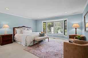 1574 Barnett Cir, Carmichael, CA 95608 - Photo 29