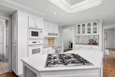 1574 Barnett Circle, Carmichael, CA 95608 - Photo 15