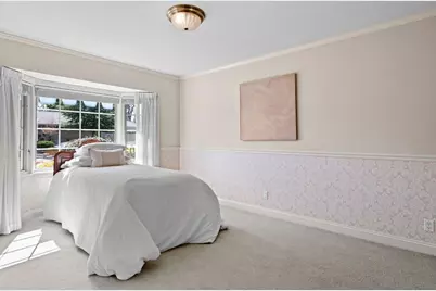 1574 Barnett Circle, Carmichael, CA 95608 - Photo 23