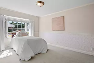 1574 Barnett Cir, Carmichael, CA 95608 - Photo 23