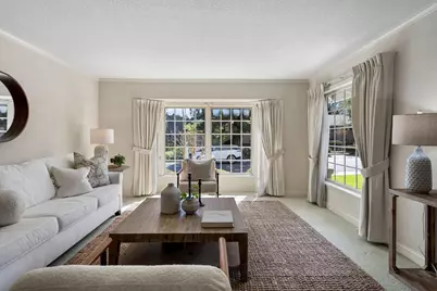 1574 Barnett Circle, Carmichael, CA 95608 - Photo 9