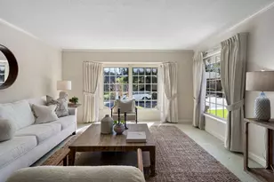 1574 Barnett Cir, Carmichael, CA 95608 - Photo 9