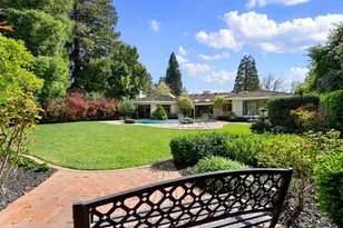 1574 Barnett Cir, Carmichael, CA 95608 - Photo 39