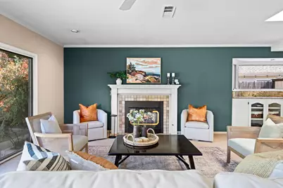 1574 Barnett Circle, Carmichael, CA 95608 - Photo 17